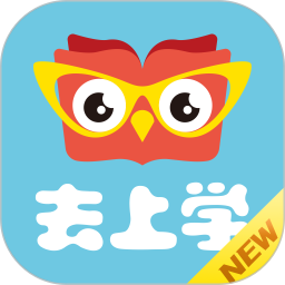 app-Logo