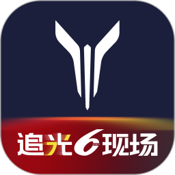 岚图汽车