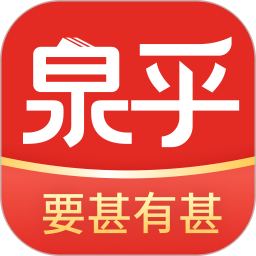 app-Logo