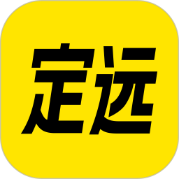 app-Logo