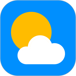 app-Logo