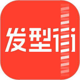 app-Logo