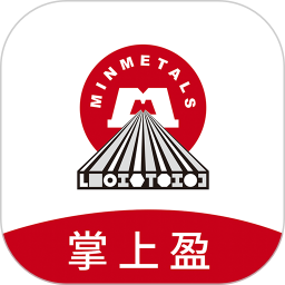 app-Logo