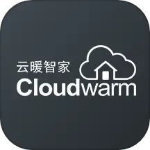 云暖智家鸿蒙版