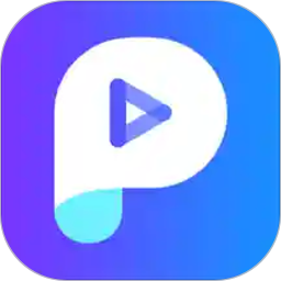 app-Logo