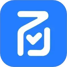 app-Logo