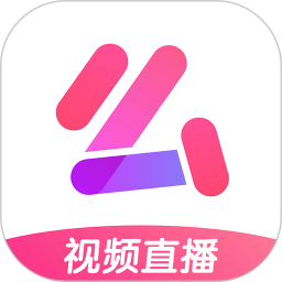 聊么鸿蒙版