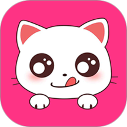 小猫翻译器鸿蒙版