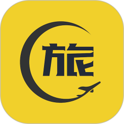 奢旅圈鸿蒙版
