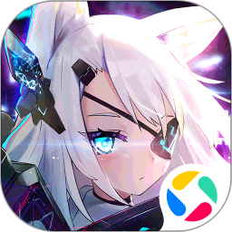 机动战姬聚变安卓版(apk)