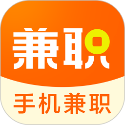 手机兼职项目鸿蒙版