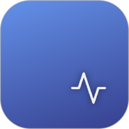 app-Logo