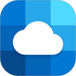 AirPortal 鸿蒙版