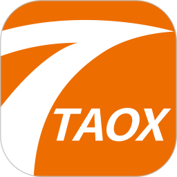 app-Logo