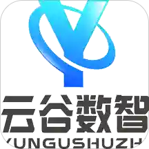 生产协同鸿蒙版