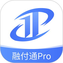 融付通 Pro 鸿蒙版