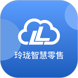 玲珑门店 2.0 鸿蒙版