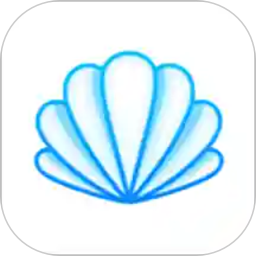app-Logo
