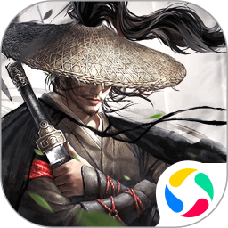 魔灵勇士：山海经仙侠修仙游戏鸿蒙版