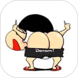 表情包定制