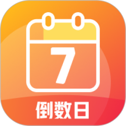 app-Logo