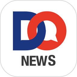 DoNews1.4.1