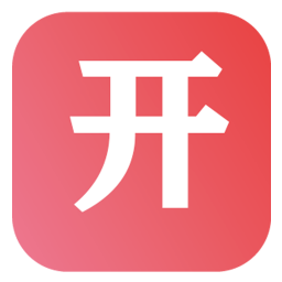开心回锅肉鸿蒙版