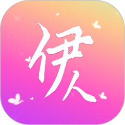 app-Logo