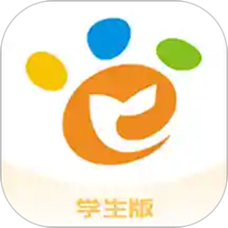 预课鸿蒙版