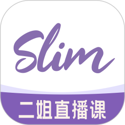 Slim Yoga 鸿蒙版