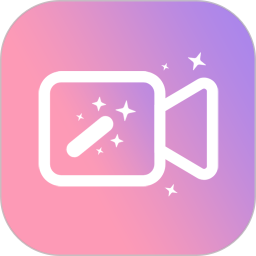 app-Logo