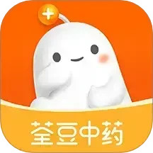 荃豆健康鸿蒙版