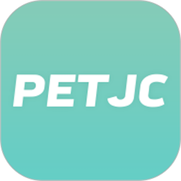 PETJC2.16
