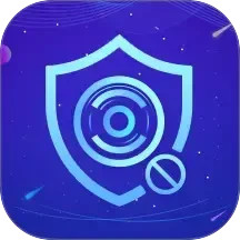 监控摄像头探测