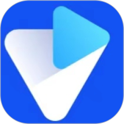 app-Logo