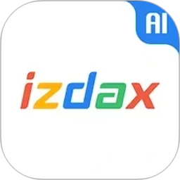 izdax输入法
