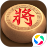 全民象棋
