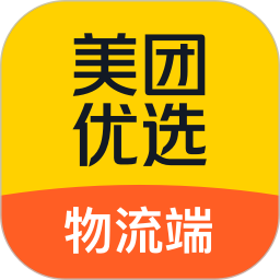 app-Logo