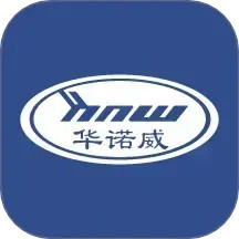 华诺威鸿蒙版