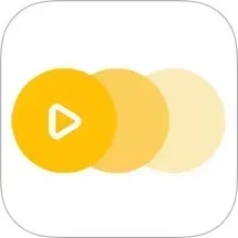 GIF Master 鸿蒙版