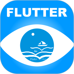 flutter示例3.2.7