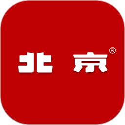 悦野圈鸿蒙版