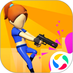 萌蛋护卫队安卓版(apk)