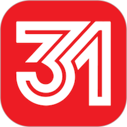 31 团鸿蒙版