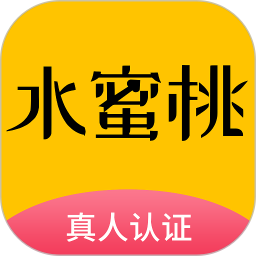 水蜜桃鸿蒙版