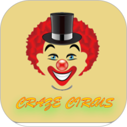 线上超级马戏团