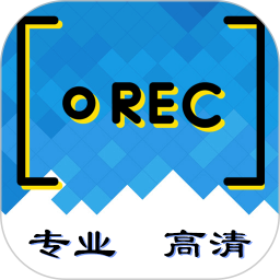 录屏全能王鸿蒙版