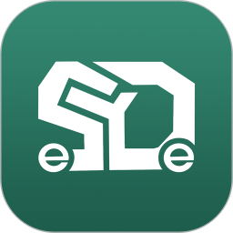 app-Logo