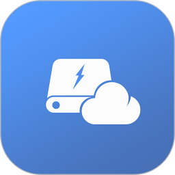 app-Logo