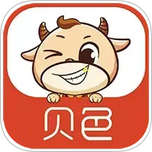 贝色鸿蒙版